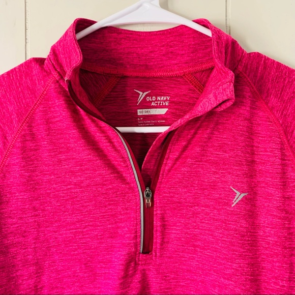 Active dri - Picture 3 of 3